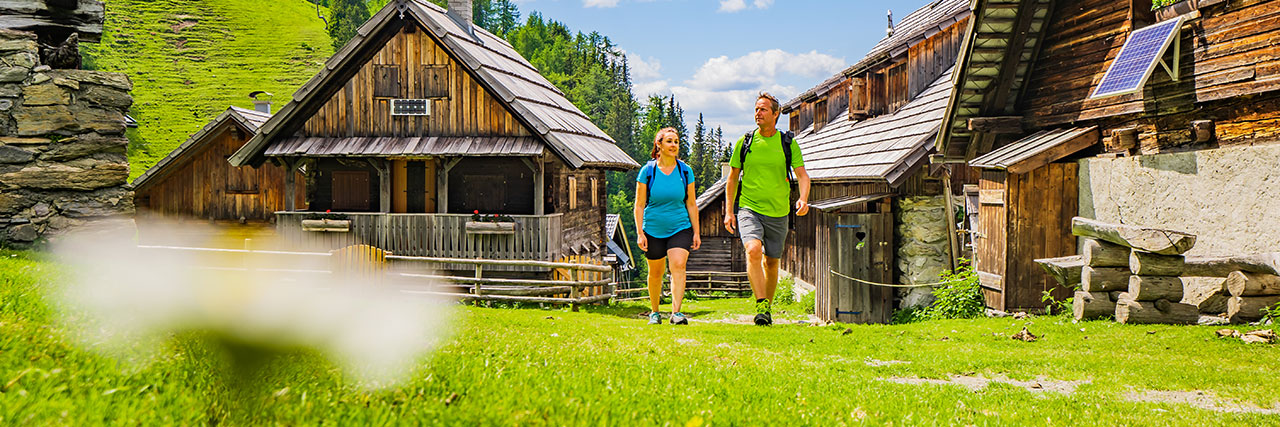 &copy; NLW Tourismus